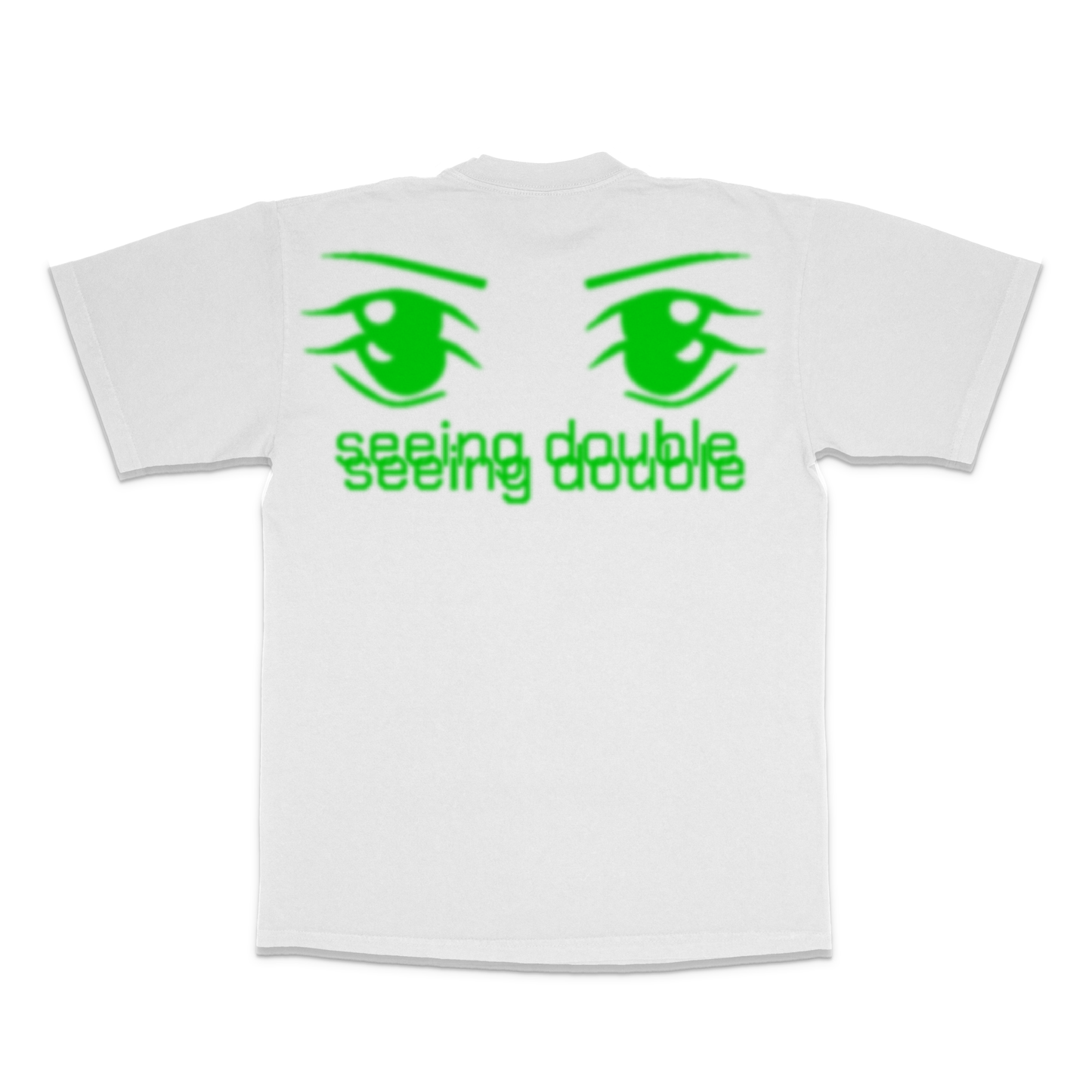 BNDR VISION TEE