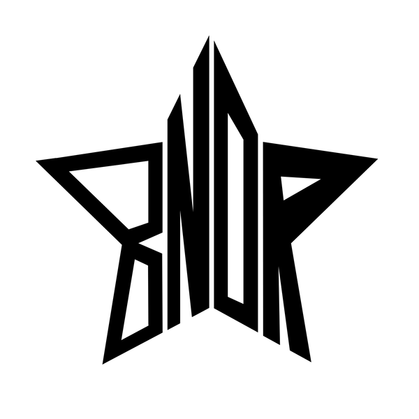 BNDR