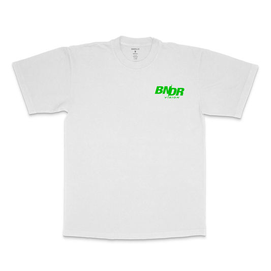 BNDR VISION TEE